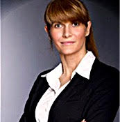 Michaela Brusch
